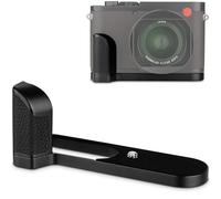 Haoge HG-Q2B Support pour appareil photo Leica Q2