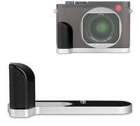 Haoge HG-Q2W Support de poignée conçu pour appareil photo Leica Q2