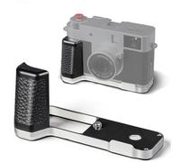 Haoge HG-XHALF-S Poignée pour appareil photo Fujifilm Xhalf Accessoires en forme de L