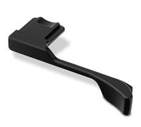 Haoge Poignée en métal pour appareil photo Leica D-LUX 8 - Accessoires numériques