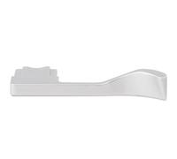 Haoge Repose-pouce en métal pour Sony α7CII, Alpha 7CII, ILCE-7CII, A7CR Accessoires pour appareil photo Hot Shoe Thumb Up