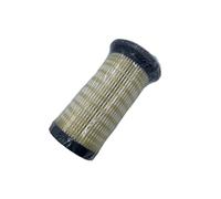 Haogui Filtre à carburant 360-8960 4461492 4461490 3611274 | Haogui Compatible CATT E312E 320D2 320E 329E 323E
