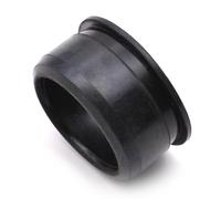 HAOTOM 1.6T Joint d'étanchéité du tuyau d'air de suralimentation du collecteur d'admission Pour Citroen C4 C5 DS3 DS4 Pour Peugeot 207 308 508 3008 5008 RCZ V758424680