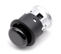 HAOTOM Allume-cigarette Pour Mercedes-Benz A B C E S G R V Class CLK CL CLA GLC ML W251 W204 R171 W221 W216 W164 W169 W245 W463 W211 W205 X253 W448 W470 W242 W207 W231 W117 W203 W447 W176 0009063800