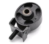 HAOTOM Boîte de vitesses Boîte de transfert Douille de montage arrière Pour Mitsubishi L200 Triton 2005-2025 Pajero Sport 2015-2025 MB581845