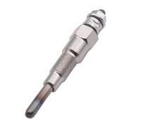 HAOTOM Bougie de préchauffage Pour Kubota Z402 Z482 D722 D782 D902 D905 D1005 D1105 V1305 V1505 16851-65510