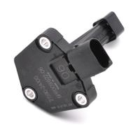 HAOTOM Capteur de niveau d'huile moteur Pour Genesis G70 G80 GV70 Pour Hyundai Santa Fe Kona Tucson i20 i30 i40 ix20 ix35 Pour KIA Carens Cee'D Ceed Optima Sorento Sportage Rio Soul 21590-2A100