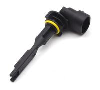 HAOTOM Capteur de niveau du réservoir d'expansion du collecteur de liquide de refroidissement Pour Opel Astra J 2009-2015, Cascada 2013-2019, Zafira Tourer C 2011-2021 13393366