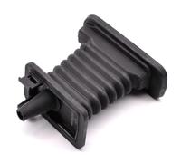 HAOTOM Côté porte Cache-câble Gaine d'enfilage Harnais passe-câbles Pour VW Beetle CADDY EOS GOLF JETTA PASSAT POLO SCIROCCO SHARAN TIGUAN TOUAREG TOURAN UP ! Pour Skoda FABIA CITIGO SUPERB YETI