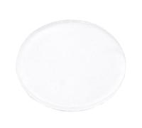 HAOTOM Gel adhésif pour capteur de pluie de pare-brise Gel Stick auto-adhésif Pour Audi A3 A4 A5 A6 A7 A8 Q3 Q5 Q7 Q8 RS3 RS5 RS7 S3 S4 S5 S6 S7 S8 TT Pour VW Golf Pour BMW 1 F20 F21 8U0955609