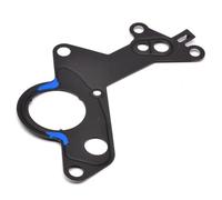 HAOTOM Joint d'étanchéité de la pompe tandem à vide de carburant Pour A3 A4 A6 Pour VW Caddy Golf 4 5 New Beetle Jetta Passat Polo Pour Sharan Touran T5 Pour Skoda Fabia Octavia Pour Seat Ibiza Leon