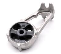 HAOTOM Support de caoutchouc pour silencieux d'échappement Pour Peugeot 308 II MK2 SW 2013 2014 2015 2016 2017 2018 2019 2020 2021 9675078380