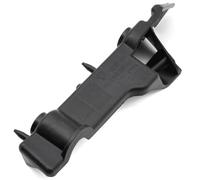 HAOTOM Support de pare-chocs avant droit Pour Audi A5 S5 RS5 Cabriolet Sportback 2011-2024 8T0807284C