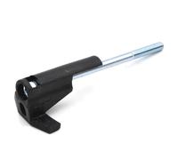 HAOTOM Tendeur de chaîne de came de synchronisation tenant l'outil pour VW Golf 4 Beetle Passat Polo For Sharan Bora Audi A3 A4 A6 A8 TT For Seat Exeo Ibiza Leon For Skoda Octavia I Superb 058109088K