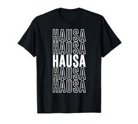 Haoussa T-Shirt