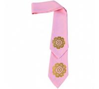 Haowul Bandeau Fleuri Hanbok Coréen - Accessoire De en Ruban pour Fille, Coiffe Traditionnelle De Mariage Ethnique, Accessoire De Costume pour Spectacle d'anniversaire