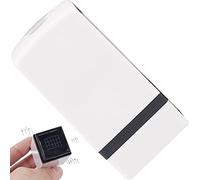 Haowul Tampon D'accords De Guitare Classic Guitar Chords Print Signet DIY Mined TIMP De Fingier