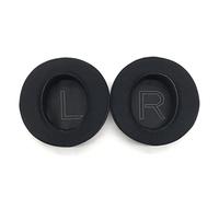 Haoyull 1 paire de coussinets de rechange en gel de refroidissement pour casque e AW510H AW310H