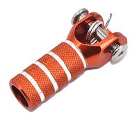 Haoyull Billet Gear Levier de changement de vitesse pour moto EXCF XCF XCW XCFW 250 300 350 450 105 990