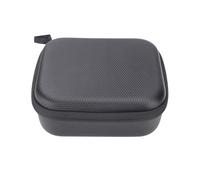 Haoyull Boîte de protection portable pour sac à main pour sac de rangement, étui de transport, sac de corps pour drones portatifs