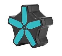 Haoyull Boîte de rangement pour hélices pour drones Avata - Antichoc - Quadcopter - Multirotors - Accessoire