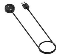 Haoyull Câble de charge magnétique pour montre connectée - Câble et chargeur pour montre connectée