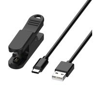 Haoyull Câble de charge USB pour montre DW-H5600, cordon de charge portable pour voyage et bureau