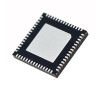 Haoyull Carte mère DA9087 avec puce IC pour contrôleur de jeu P5, solution de gestion de l'alimentation