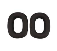 Haoyull Coque de protection en silicone pour casque Bowers PX8/PX7