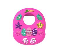 Haoyull Coque de protection souple en silicone pour machine de jeu Giga Pet Virtual Pet