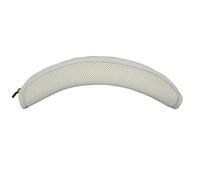 Haoyull Coussin de bandeau confortable de remplacement pour casque H9/H7