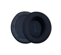 Haoyull Coussinets de rechange pour casque Space Q45