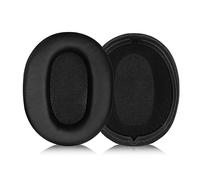 Haoyull Coussinets d'oreille protéinés pour WH-CH710N - Cache-oreilles facilement remplaçables