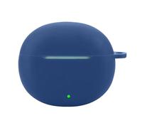 Haoyull Étui de protection léger pour écouteurs X7 - Protection complète