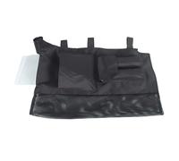 Haoyull Étui de transport de protection pour haut-parleur Partybox 310 - Support de haut-parleur pour s et famille