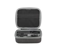 Haoyull Étui de transport étanche pour caméra d'action - Boîte de rangement pour Pocket 3