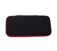Haoyull Étui de transport portable pour console de jeu WIN600 résistant aux chocs