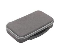 Haoyull Étui de transport portable - Sac de rangement moulé - Placement précis - Étui rigide pour X4 Access
