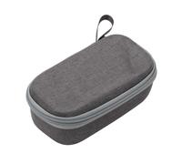 Haoyull Étui de transport portable - Sac de rangement moulé - Placement précis - Étui rigide pour X4 Access