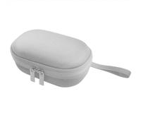 Haoyull Étui de transport pour souris G305 M510 avec poche intérieure en maille pour protéger la souris contre les dommages