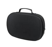 Haoyull Étui de transport rigide pour accessoires de jeu Neo3VR