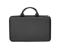Haoyull Étui de voyage portable pour haut-parleur - Housse de protection de protection, Conforme à l'image., 40x26x7cm