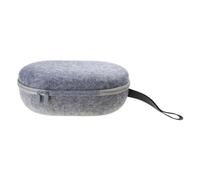 Haoyull Étui de voyage pour Mr Mr Gaming Étui de transport rigide Sac à main Boîte de rangement de protection
