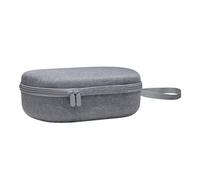 Haoyull Étui de voyage pour Mr Mr Gaming Étui de transport rigide Sac à main Boîte de rangement de protection