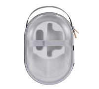 Haoyull Étui de voyage pour Mr Mr Gaming Étui de transport rigide Sac à main Boîte de rangement de protection