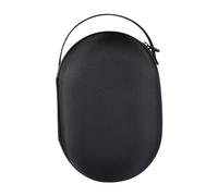 Haoyull Étui de voyage pour Mr Mr Gaming Étui de transport rigide Sac à main Boîte de rangement de protection
