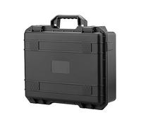 Haoyull Étui étanche pour Air 3 - Boîte de rangement rigide pour accessoires de drone Air 3, comme le montre l'image, comme le montre l'image, Conforme à l'image., As the picture shows