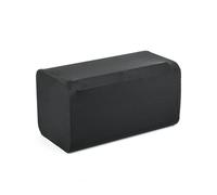 Haoyull Housse de protection anti-poussière pour haut-parleur UE Hyper Boom pour garder le haut-parleur propre et protégé