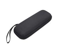 Haoyull Housse de protection pour Pocket 3 - Plateau interne résistant aux chocs - Housse de protection pour sac à main