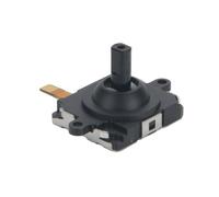Haoyull Joystick de jeu pour 3 manettes de réalité virtuelle, joystick analogique de rechange Precisions pour un meilleur contrôle VR